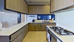 The Trizon (D10), Condominium #503771971